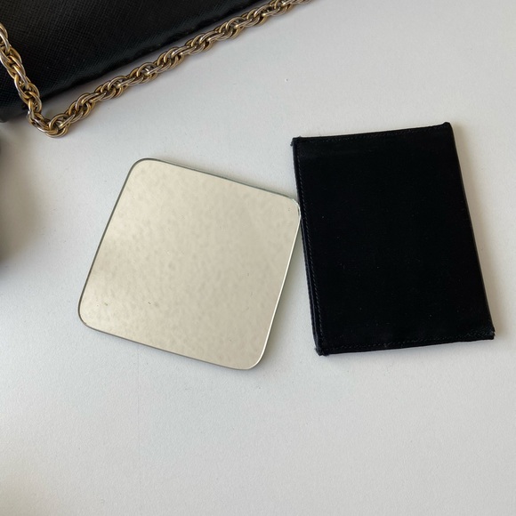 Vintage Koret Designer Handbag 1960’s Chain - Picture 14 of 16